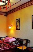 Туры в отель Doubletree By Hilton Beijing Туры в отель Doubletree By Hilton Beijing