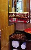 Туры в отель Doubletree By Hilton Beijing Туры в отель Doubletree By Hilton Beijing
