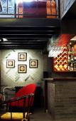 Туры в отель Doubletree By Hilton Beijing Туры в отель Doubletree By Hilton Beijing