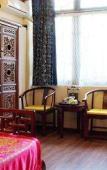 Туры в отель Doubletree By Hilton Beijing Туры в отель Doubletree By Hilton Beijing