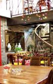 Туры в отель Doubletree By Hilton Beijing Туры в отель Doubletree By Hilton Beijing