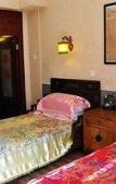 Туры в отель Doubletree By Hilton Beijing Туры в отель Doubletree By Hilton Beijing