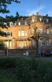 Туры в отель Adonis Strasbourg Туры в отель Adonis Strasbourg