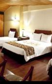 Туры в отель Hotel Centro Internacional Туры в отель Hotel Centro Internacional