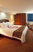 Туры в отель Hotel Centro Internacional Туры в отель Hotel Centro Internacional