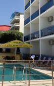 Туры в отель Montenegro Canj Korpus B Туры в отель Montenegro Canj Korpus B