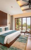 Туры в отель Movenpick Resort Cam Ranh Туры в отель Movenpick Resort Cam Ranh