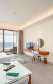 Туры в отель Movenpick Resort Cam Ranh Туры в отель Movenpick Resort Cam Ranh
