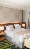 Туры в отель Movenpick Resort Cam Ranh Туры в отель Movenpick Resort Cam Ranh