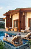 Туры в отель Movenpick Resort Cam Ranh Туры в отель Movenpick Resort Cam Ranh