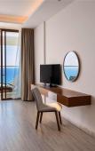 Туры в отель Movenpick Resort Cam Ranh Туры в отель Movenpick Resort Cam Ranh