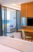 Туры в отель Movenpick Resort Cam Ranh Туры в отель Movenpick Resort Cam Ranh