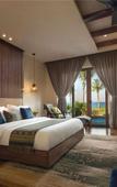Туры в отель Movenpick Resort Cam Ranh Туры в отель Movenpick Resort Cam Ranh
