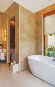 Туры в отель Movenpick Resort Cam Ranh Туры в отель Movenpick Resort Cam Ranh