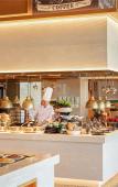Туры в отель Movenpick Resort Cam Ranh Туры в отель Movenpick Resort Cam Ranh