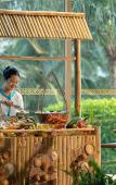 Туры в отель Movenpick Resort Cam Ranh Туры в отель Movenpick Resort Cam Ranh