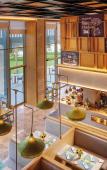 Туры в отель Movenpick Resort Cam Ranh Туры в отель Movenpick Resort Cam Ranh