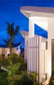 Туры в отель Movenpick Resort Cam Ranh Туры в отель Movenpick Resort Cam Ranh