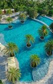 Туры в отель Movenpick Resort Cam Ranh Туры в отель Movenpick Resort Cam Ranh