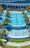 Туры в отель Movenpick Resort Cam Ranh Туры в отель Movenpick Resort Cam Ranh