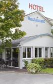 Туры в отель Comfort Hotel Acadie Les Ulis Туры в отель Comfort Hotel Acadie Les Ulis