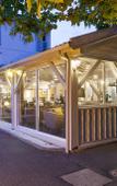 Туры в отель Comfort Hotel Acadie Les Ulis Туры в отель Comfort Hotel Acadie Les Ulis