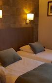 Туры в отель Comfort Hotel Acadie Les Ulis Туры в отель Comfort Hotel Acadie Les Ulis