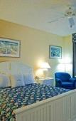 Туры в отель Doubletree Grand Key Resort Туры в отель Doubletree Grand Key Resort