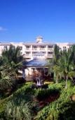 Туры в отель Doubletree Grand Key Resort Туры в отель Doubletree Grand Key Resort
