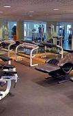 Туры в отель Doubletree Guest Suites (Вашингтон Ди-Си) Туры в отель Doubletree Guest Suites (Вашингтон Ди-Си)