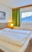 Туры в отель Hotel Lizum 1600 Туры в отель Hotel Lizum 1600