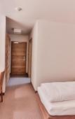 Туры в отель Hotel Lizum 1600 Туры в отель Hotel Lizum 1600