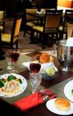 Туры в отель Doubletree Guest Suites Atlanta-Galleria Туры в отель Doubletree Guest Suites Atlanta-Galleria