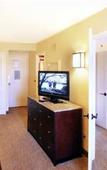 Туры в отель Doubletree Guest Suites Atlanta-Galleria Туры в отель Doubletree Guest Suites Atlanta-Galleria