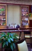 Туры в отель Doubletree Guest Suites Atlanta-Galleria Туры в отель Doubletree Guest Suites Atlanta-Galleria