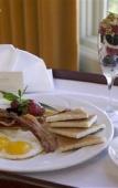 Туры в отель Doubletree Guest Suites Atlanta-Galleria Туры в отель Doubletree Guest Suites Atlanta-Galleria