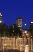 Туры в отель Doubletree Guest Suites Atlanta-Galleria Туры в отель Doubletree Guest Suites Atlanta-Galleria
