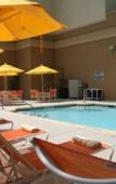 Туры в отель Doubletree Guest Suites Atlanta-Galleria Туры в отель Doubletree Guest Suites Atlanta-Galleria