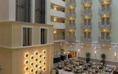 Туры в отель Doubletree Guest Suites Atlanta-Galleria Туры в отель Doubletree Guest Suites Atlanta-Galleria