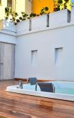 Туры в отель Hotel Casa Alpha Туры в отель Hotel Casa Alpha