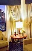 Туры в отель Doubletree Guest Suites Times Square Туры в отель Doubletree Guest Suites Times Square
