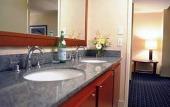 Туры в отель Doubletree Guest Suites Times Square Туры в отель Doubletree Guest Suites Times Square