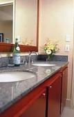 Туры в отель Doubletree Guest Suites Times Square Туры в отель Doubletree Guest Suites Times Square