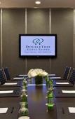 Туры в отель Doubletree Guest Suites Times Square Туры в отель Doubletree Guest Suites Times Square