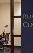 Туры в отель Doubletree Guest Suites Times Square Туры в отель Doubletree Guest Suites Times Square