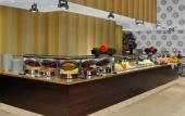 Туры в отель Doubletree Guest Suites Times Square Туры в отель Doubletree Guest Suites Times Square