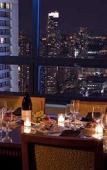 Туры в отель Doubletree Guest Suites Times Square Туры в отель Doubletree Guest Suites Times Square