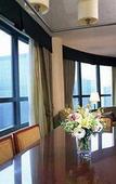 Туры в отель Doubletree Guest Suites Times Square Туры в отель Doubletree Guest Suites Times Square