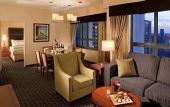 Туры в отель Doubletree Guest Suites Times Square Туры в отель Doubletree Guest Suites Times Square