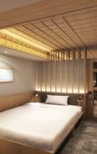 Туры в отель Hotel Felice Akasaka Туры в отель Hotel Felice Akasaka